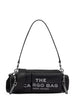 THE CARGO SHOULDER 2P5HSH025H03 001 MARC JACOBS 