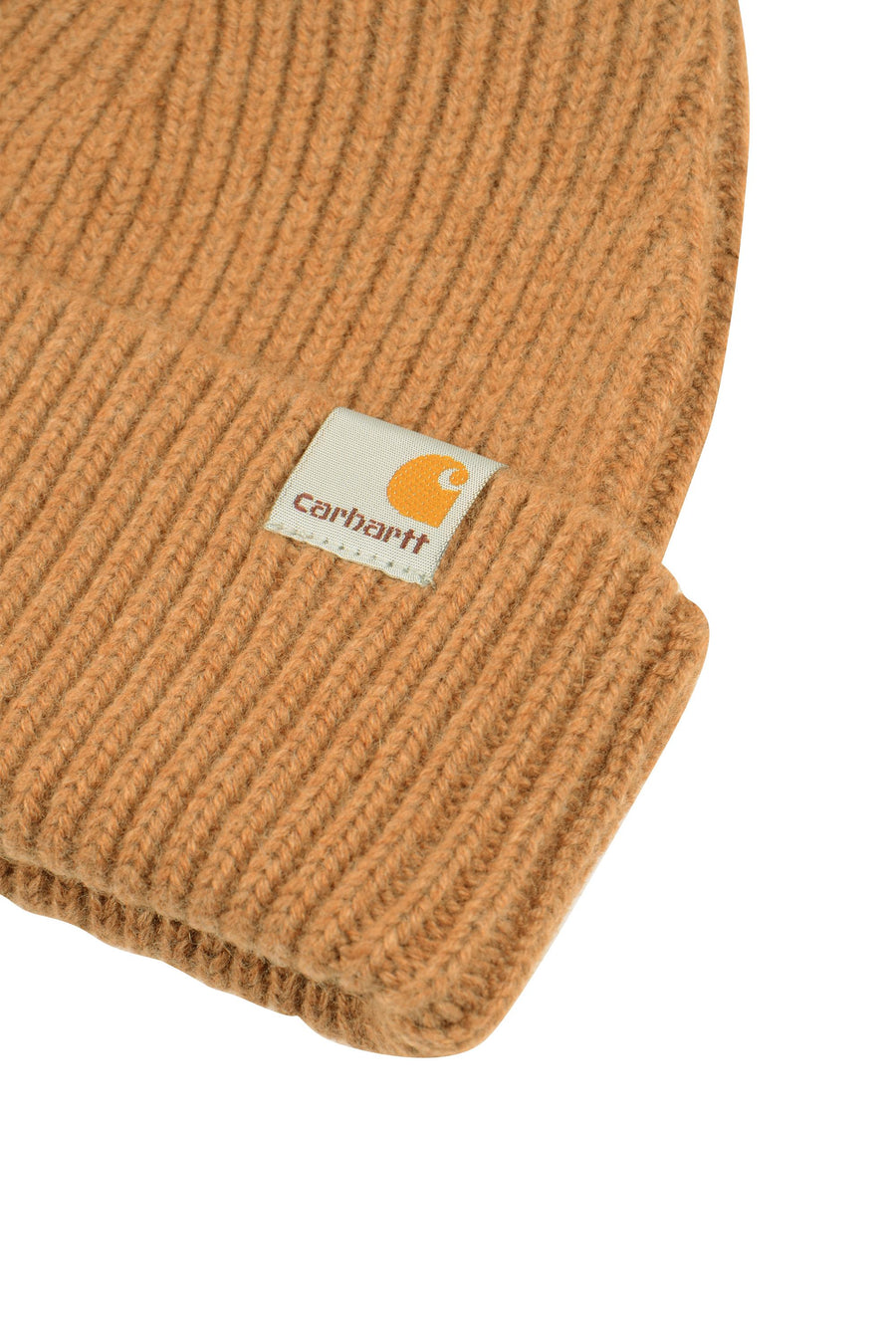  I029496 2FSXX CARHARTT WIP 