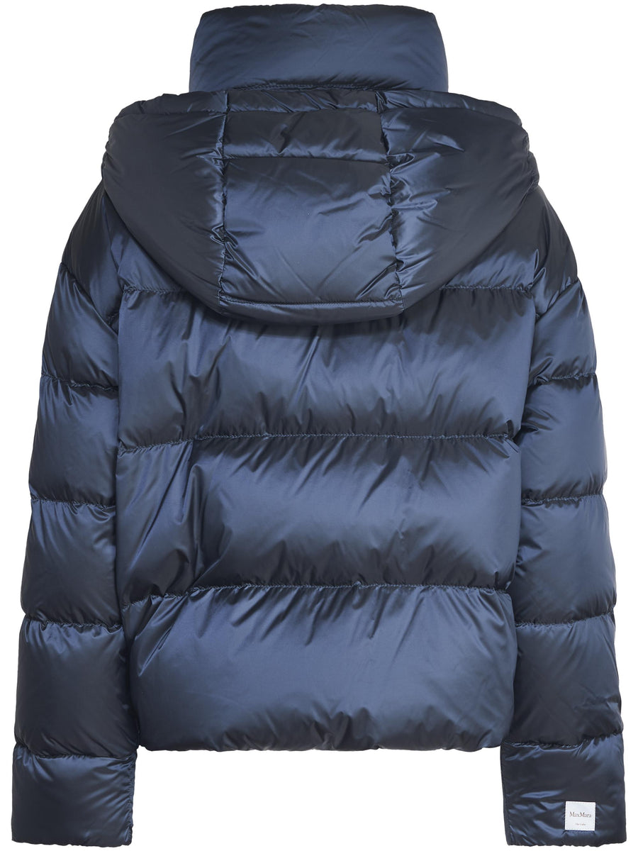  TREBI 075 MAXMARA THE CUBE 