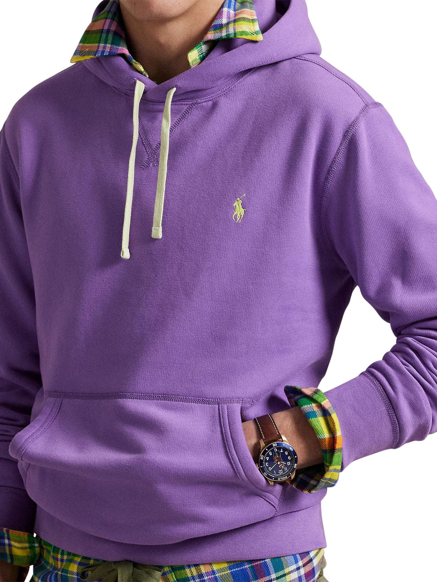  710766778 105 POLO RALPH LAUREN 
