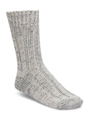  1031949 LIGHT GREY BIRKENSTOCK 