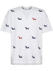  MJS284E-00050 100 THOM BROWNE 