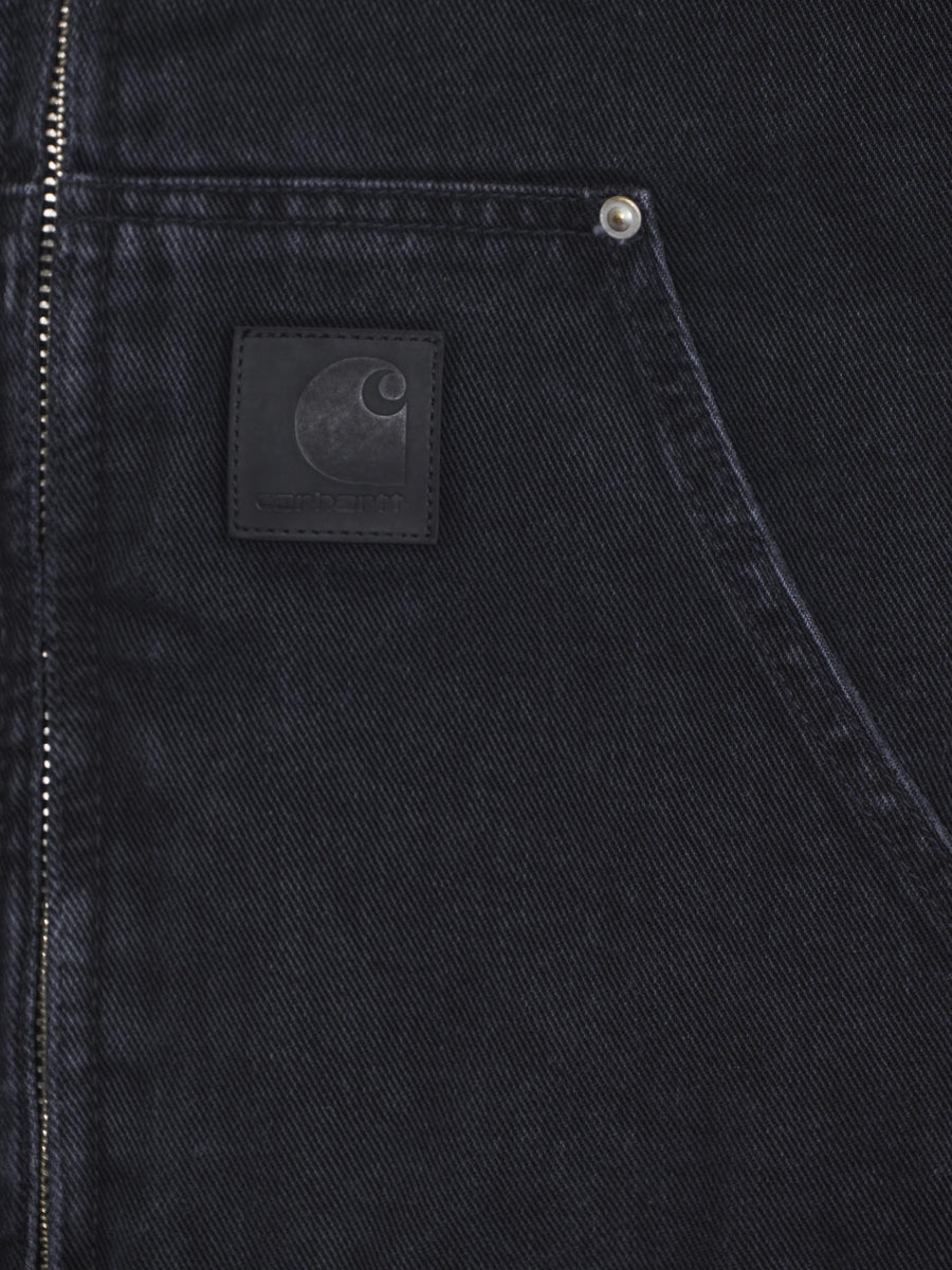 I034316 8906 CARHARTT WIP 