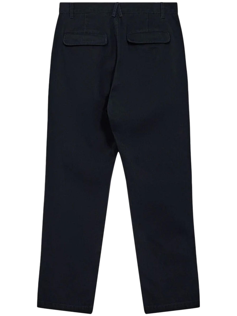 AKJAN TWILL PANTS 902047 3059 ANERKJENDT 