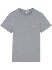  LM00104KJ0008 H170 MAISON KITSUNÉ 