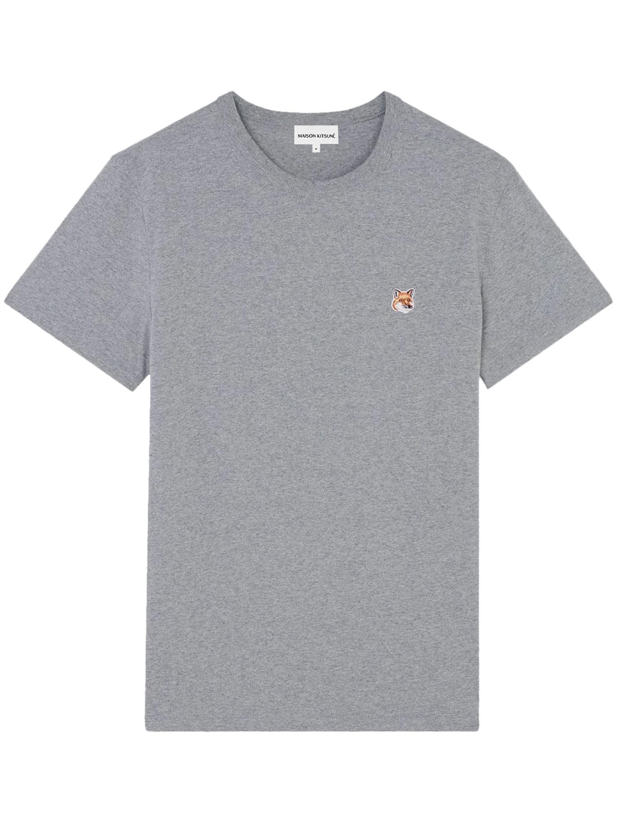  LM00104KJ0008 H170 MAISON KITSUNÉ 