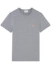  LM00104KJ0008 H170 MAISON KITSUNÉ 