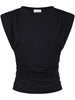  25ATS0274FB-C3K01E 01BK MARANT ETOILE 