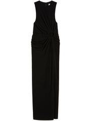 Abito in jersey 2612621032600 SPXSALETTA001 MAXMARA SPORTMAX