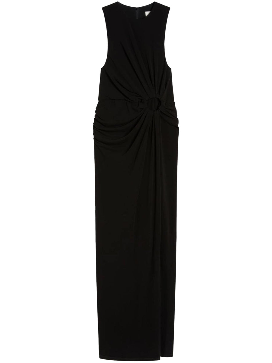 Abito in jersey 2612621032600 SPXSALETTA001 MAXMARA SPORTMAX