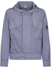  18CMOW011A005904G 774 CP COMPANY 