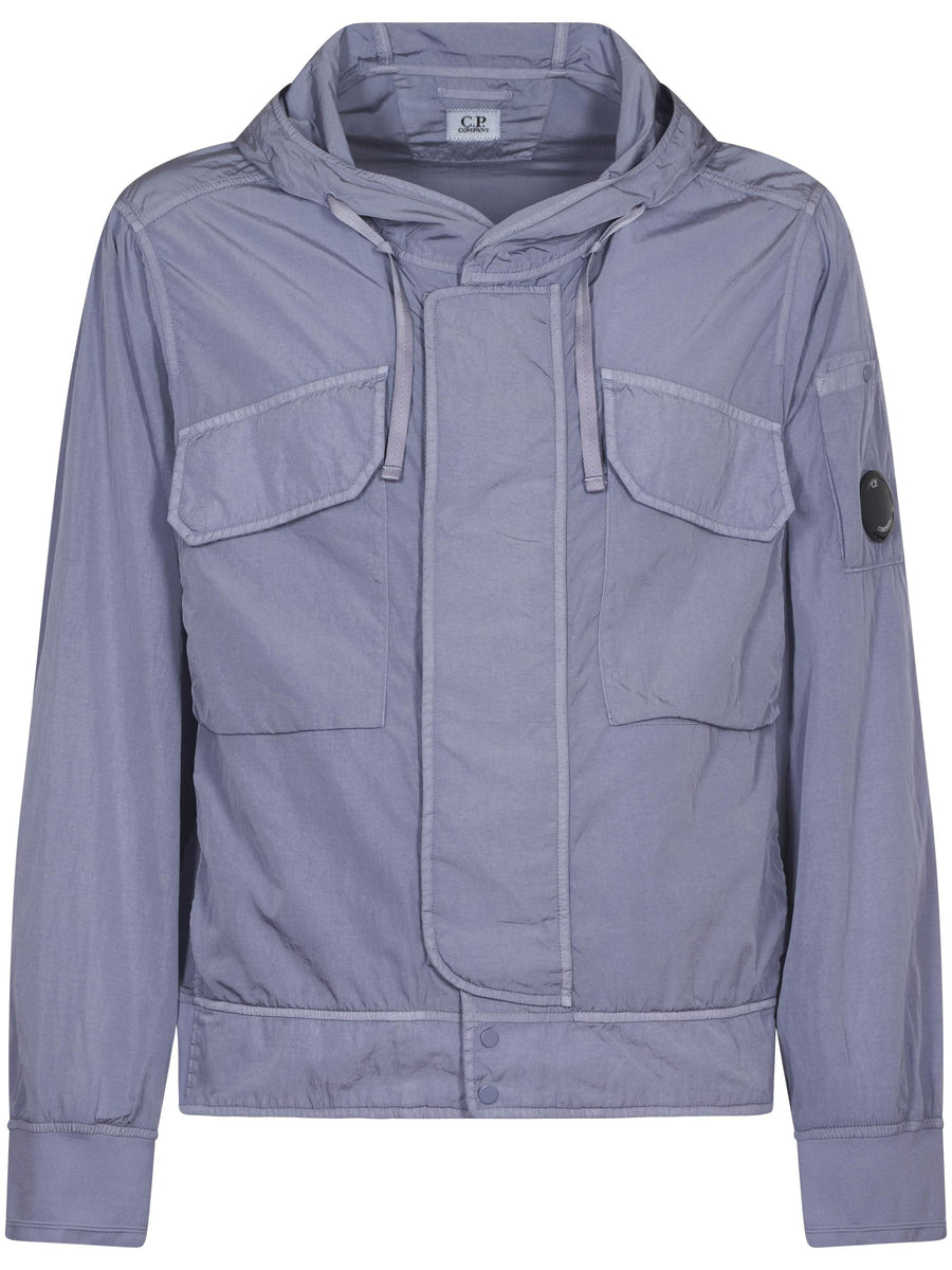  18CMOW011A005904G 774 CP COMPANY 