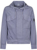  18CMOW011A005904G 774 CP COMPANY 