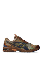 ASICS 1203A606200