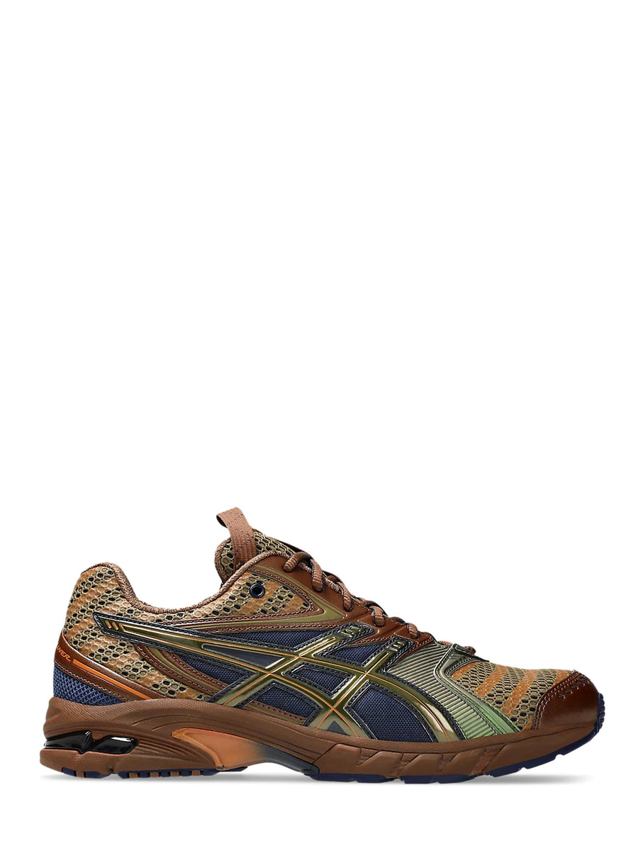 ASICS 1203A606200