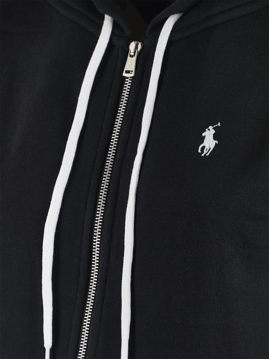  211943008 003 POLO RALPH LAUREN 