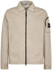 STONE ISLAND K1S151200003S0004V019A