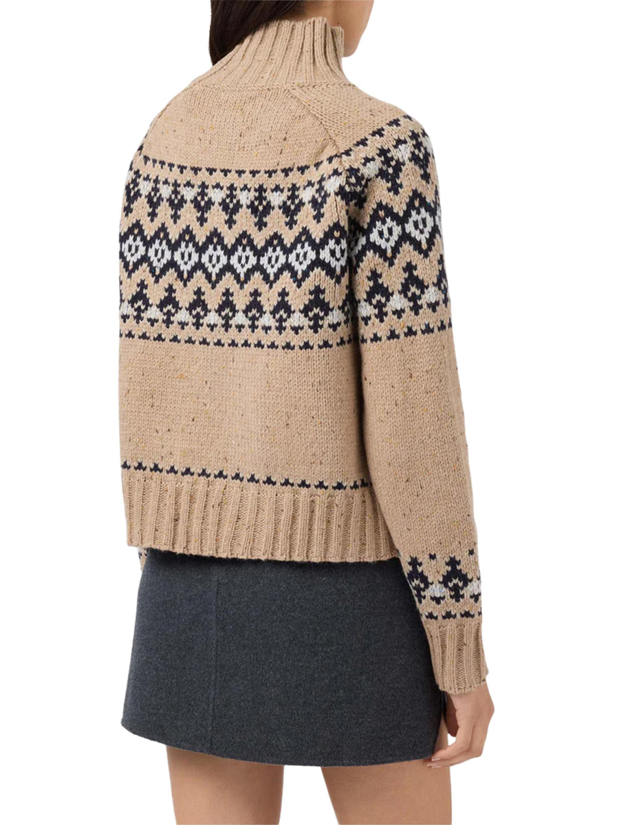 MYRA DONEGAL MRA0001 00377I MC2 SAINT BARTH 