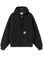 OG ACTIVE JACKET I035891 894O CARHARTT WIP 