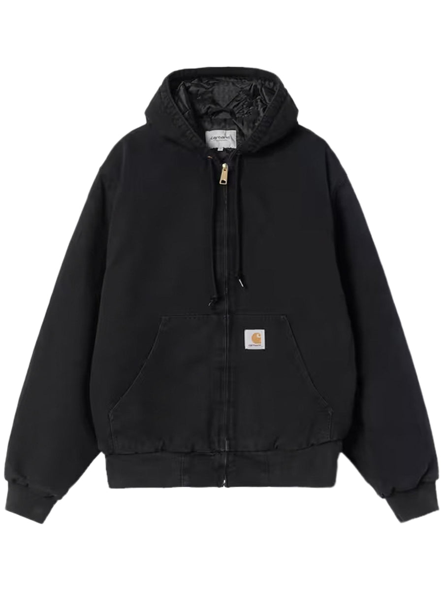 OG ACTIVE JACKET I035891 894O CARHARTT WIP 
