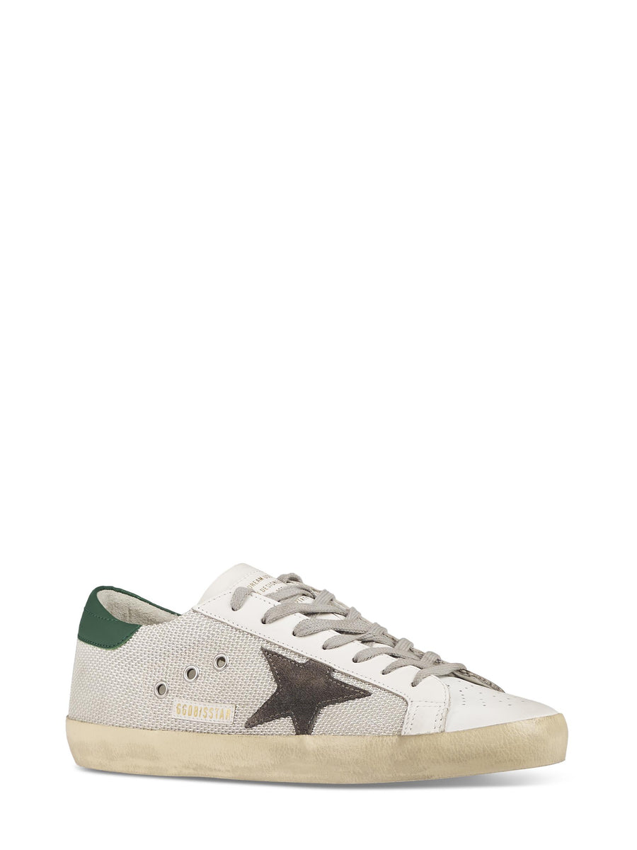  GMF00101 F00268670215 GOLDEN GOOSE 