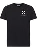  OMAA027F25JER00F1001  OFF-WHITE 