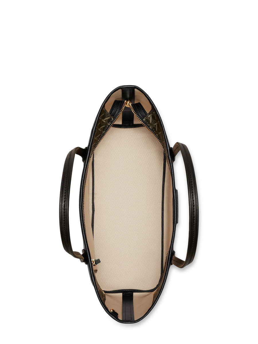 Ever-Ready Small Tote 147748 001 TORY BURCH 