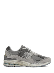  M2002RDA  NEW BALANCE 