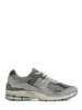  M2002RDA  NEW BALANCE 