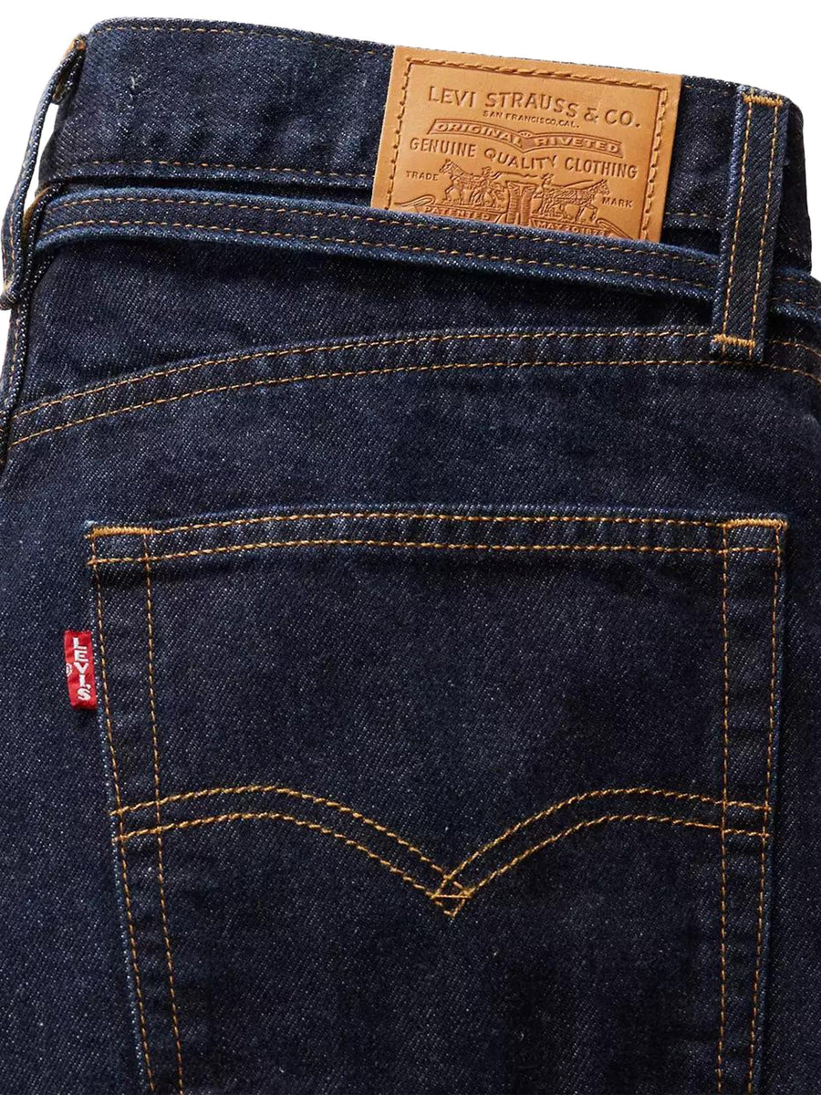  A8701-0007  LEVI'S 