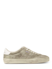 GOLDEN GOOSE GMF00464F00504760460