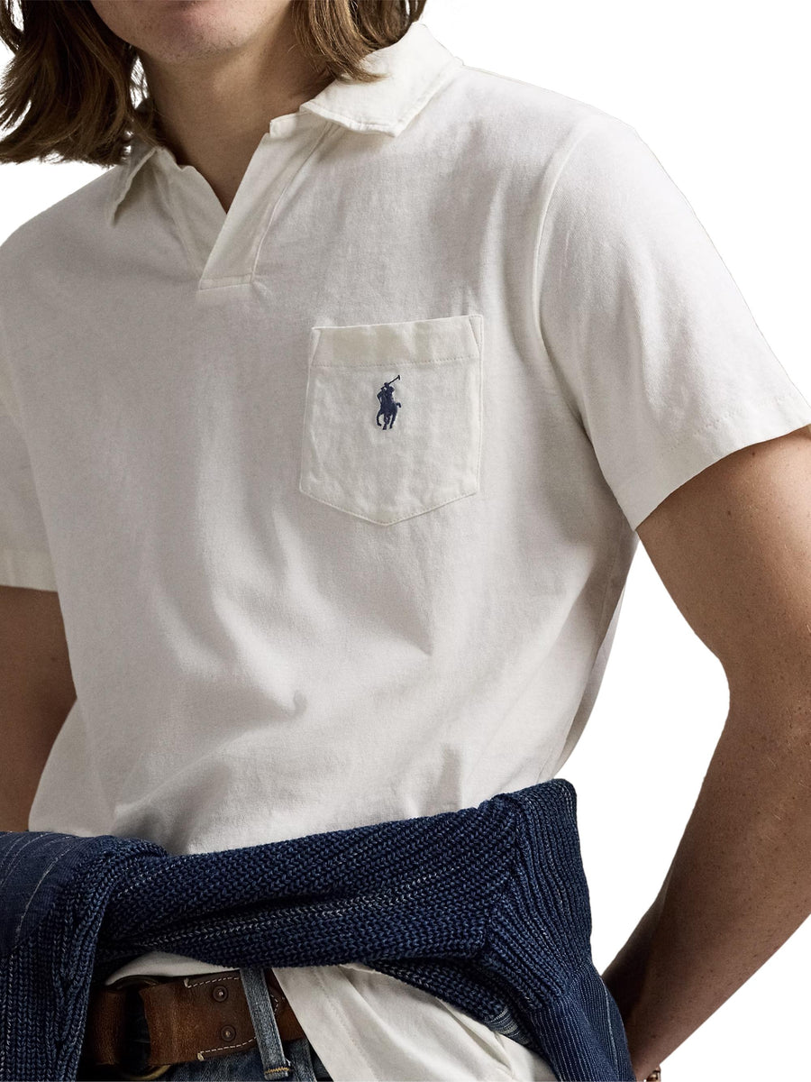 POLO RALPH LAUREN 710964512002