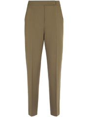  CIRO 003 MAXMARA 
