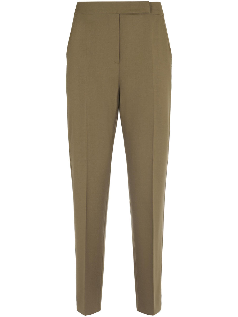 CIRO 003 MAXMARA 