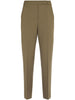  CIRO 003 MAXMARA 