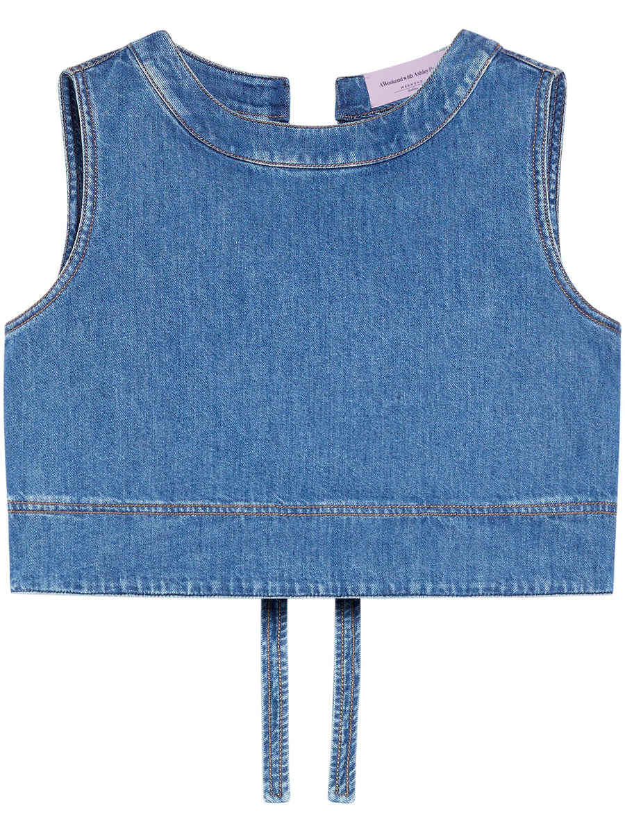 MAXMARA WEEKEND MAGIA002