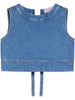 MAXMARA WEEKEND MAGIA002