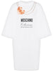 MOSCHINO 043805411001