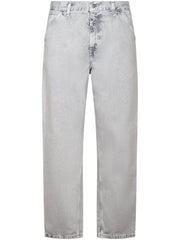  I035826 895F30 CARHARTT WIP 