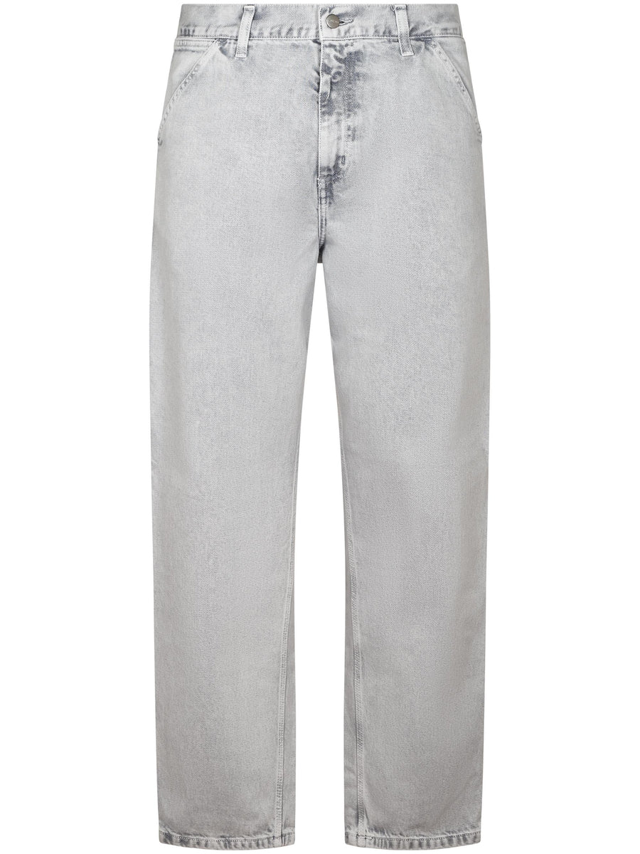  I035826 895F30 CARHARTT WIP 