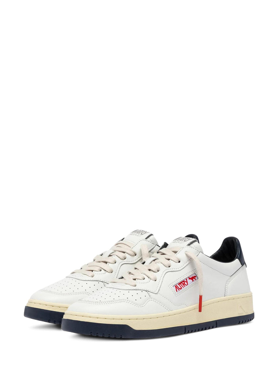 MEDALIST LOW MAN AULMMK01  AUTRY 