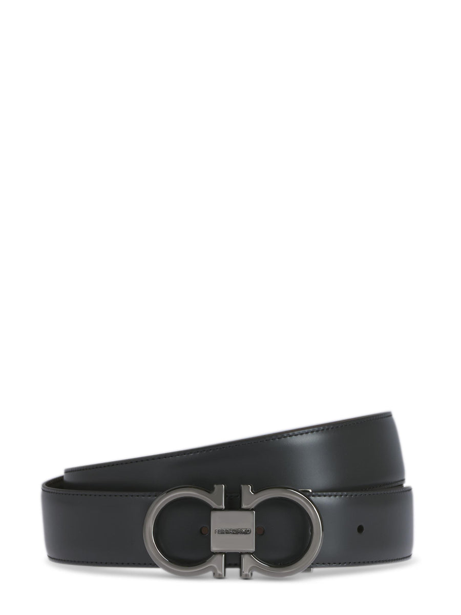  780999  FERRAGAMO 