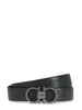  780999  FERRAGAMO 