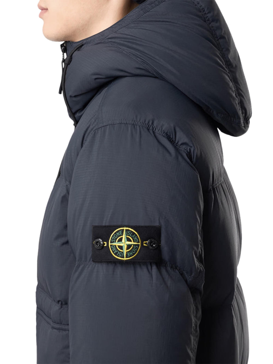 K2S154100019S0182 V0020 STONE ISLAND 