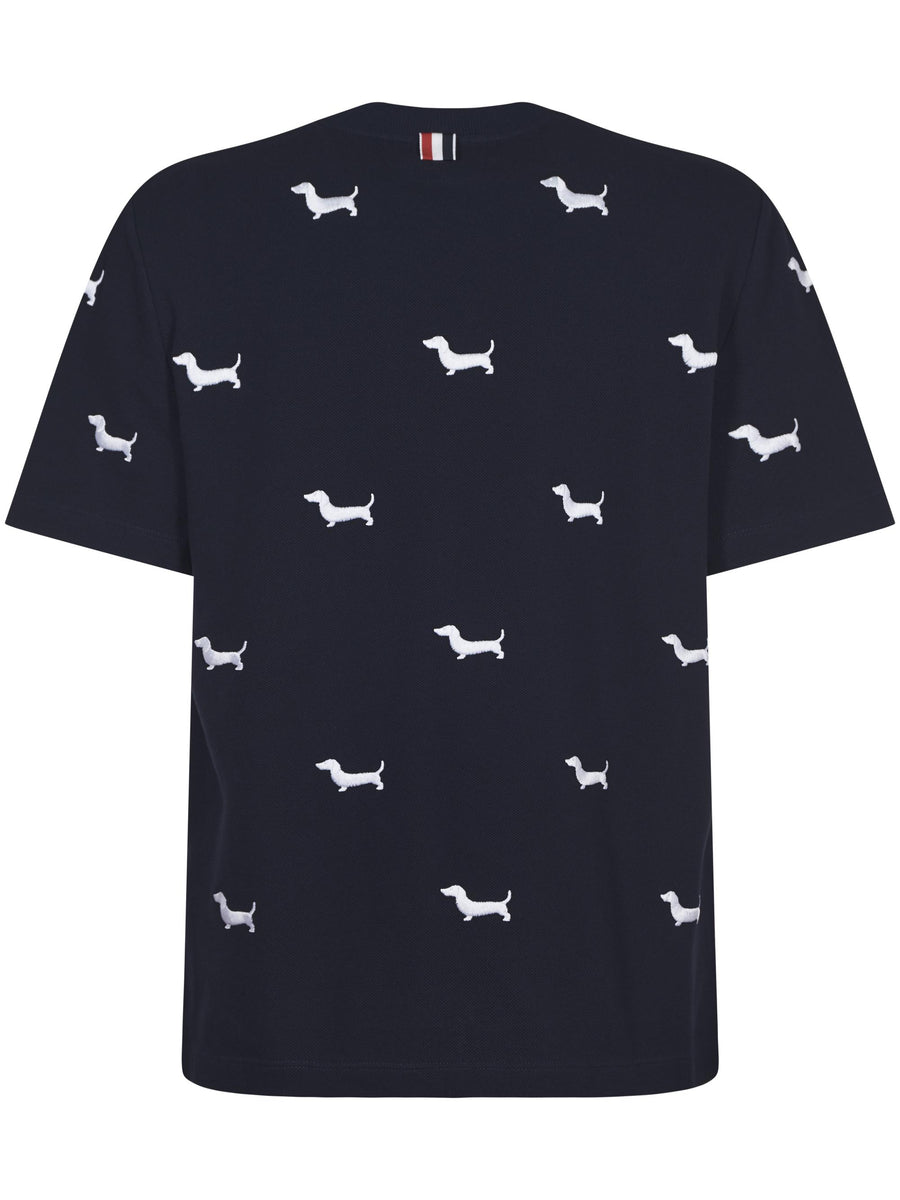  MJS284E-00050 415 THOM BROWNE 