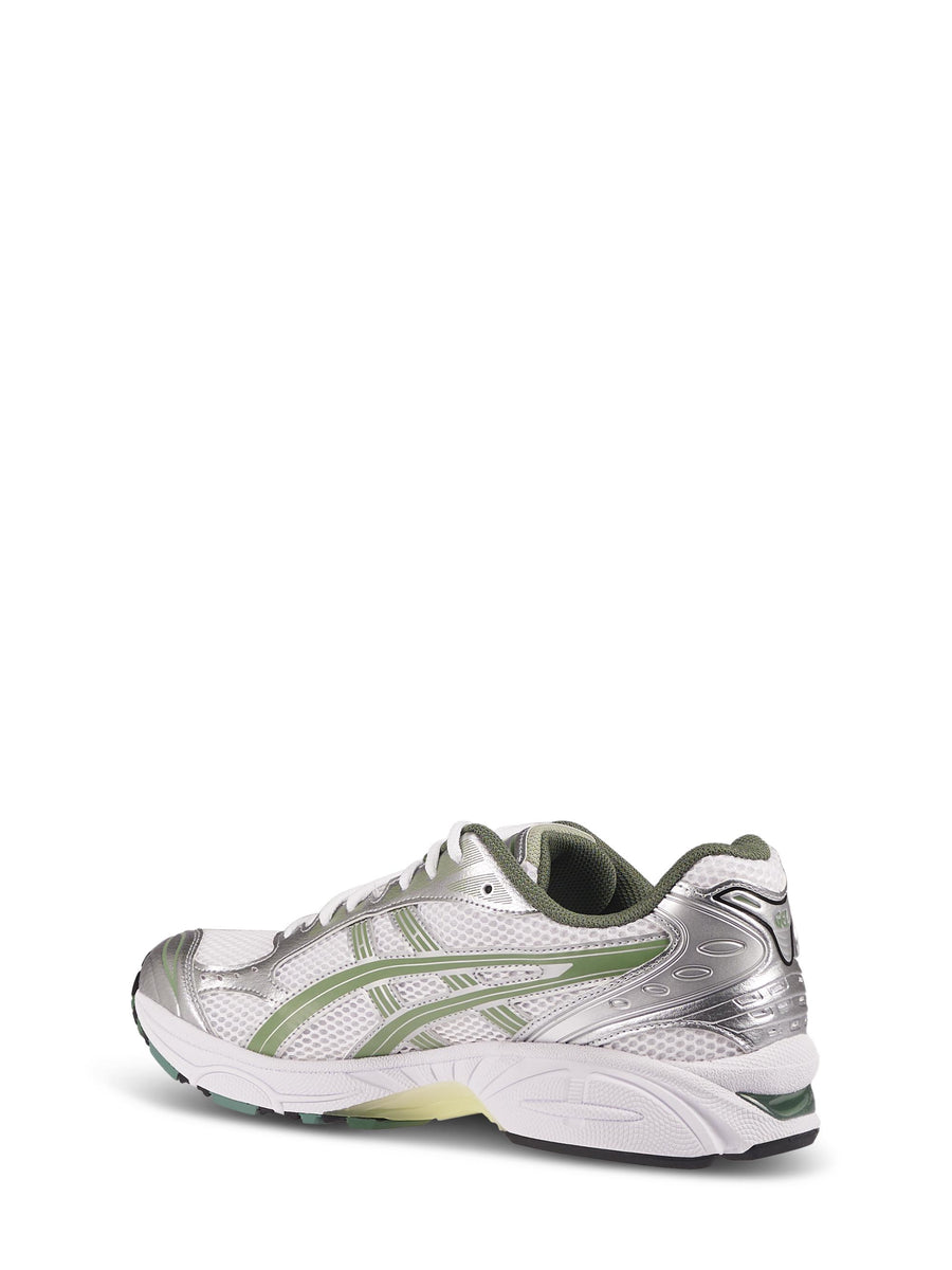  1201A019 107 ASICS 