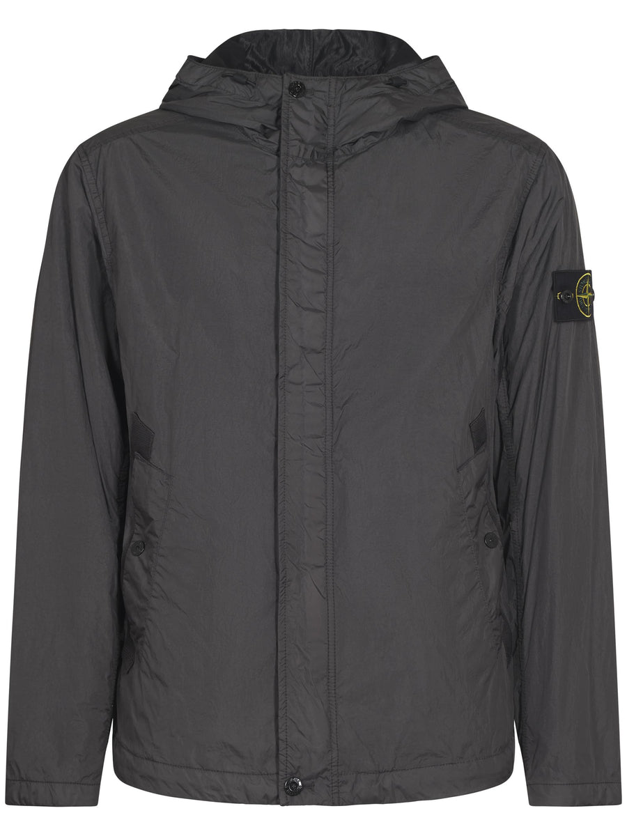 STONE ISLAND K1S154100092S0A23V0065