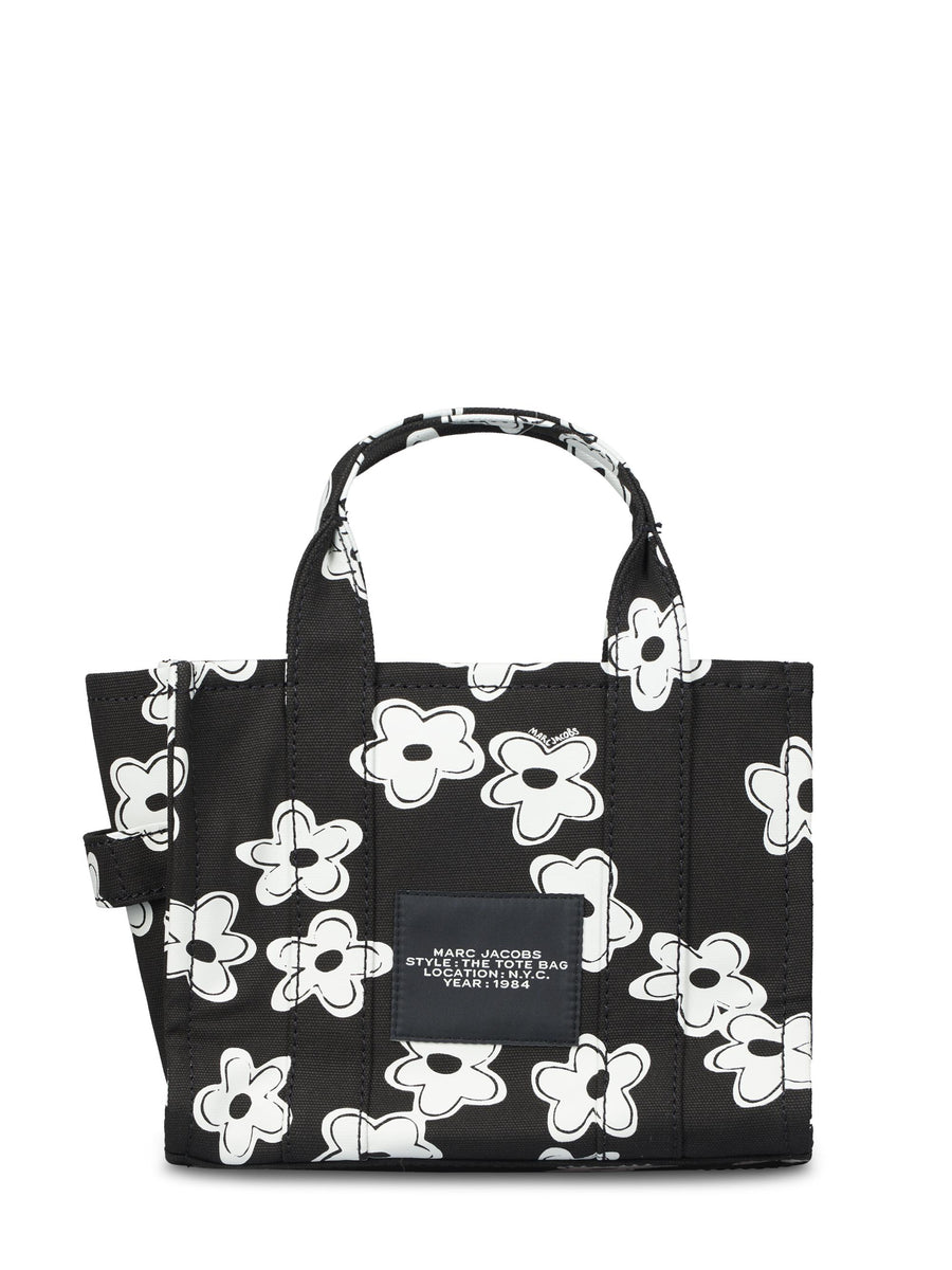  2S5HTT030H03 005 MARC JACOBS 