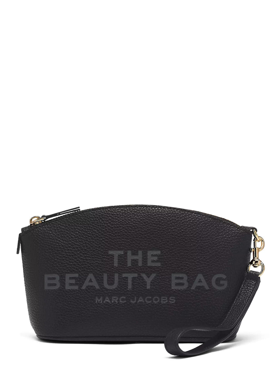 THE BEAUTY BAG 2R4SCP003S02 001 MARC JACOBS 