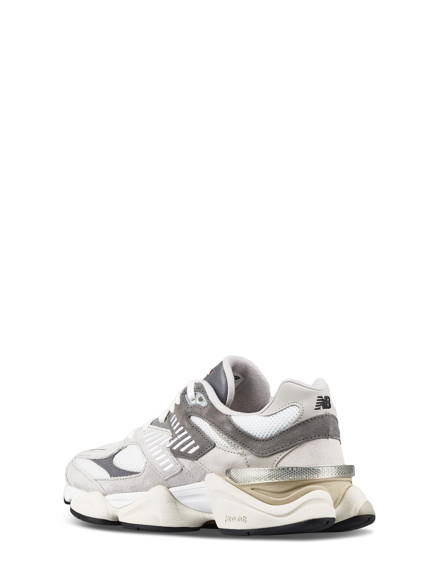 NEW BALANCE U9060GRY
